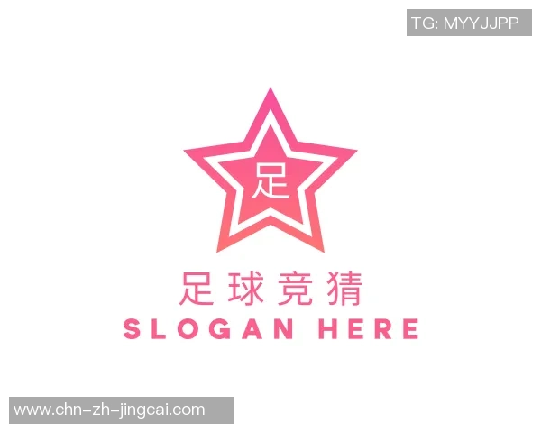 BLG战队在CSGO中的转型之路与未来发展探讨