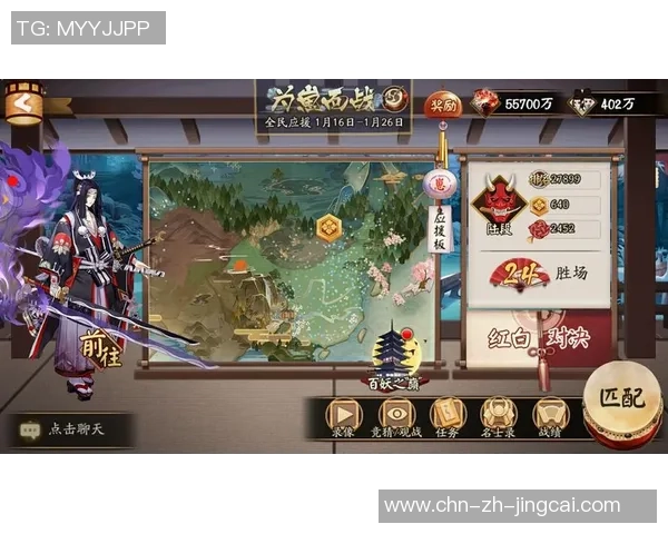 实况足球2013傻瓜攻略全解析助你轻松成为游戏高手 实况足球2013傻瓜攻略全解析助你轻松成为游戏高手