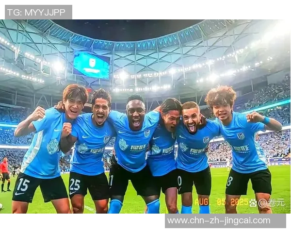 大连足球门票热销中球迷们快来抢购心仪的座位享受精彩赛事 大连足球门票热销中球迷们快来抢购心仪的座位享受精彩赛事