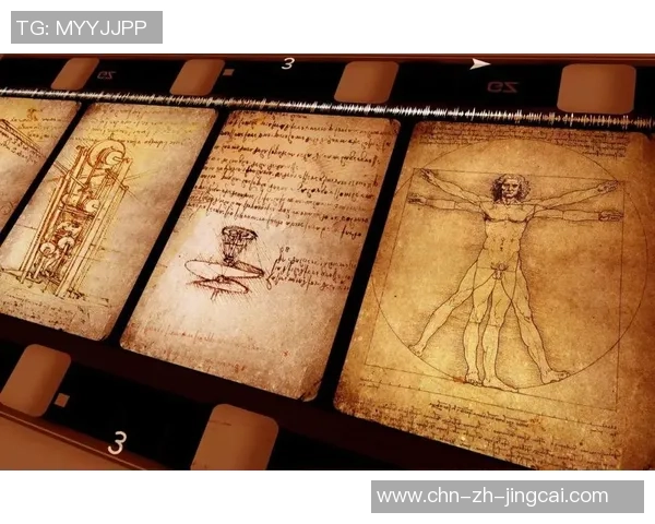 探索全球足球俱乐部的魅力与发展历程，揭示背后的故事与传奇