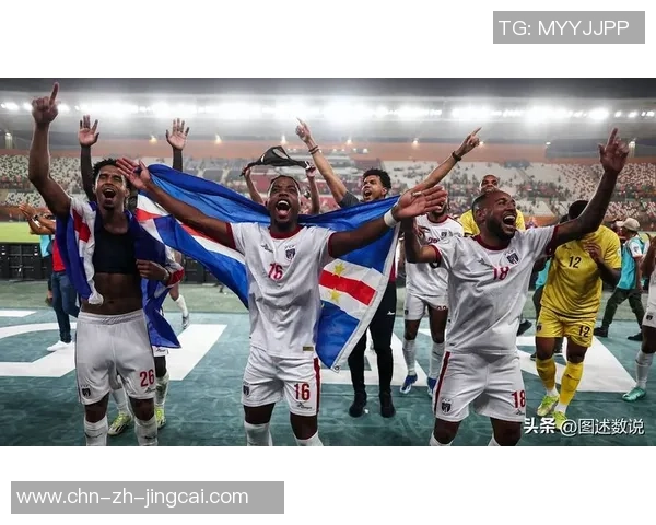 斯威士兰足球的崛起与挑战：探索这片土地上的足球梦想与未来发展