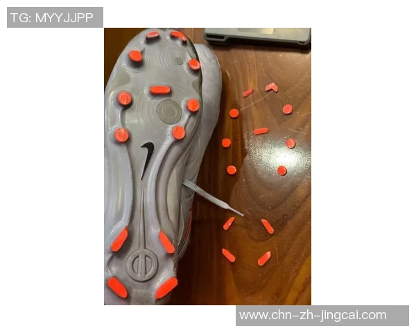 有效去除足球鞋异味的实用方法与技巧分享